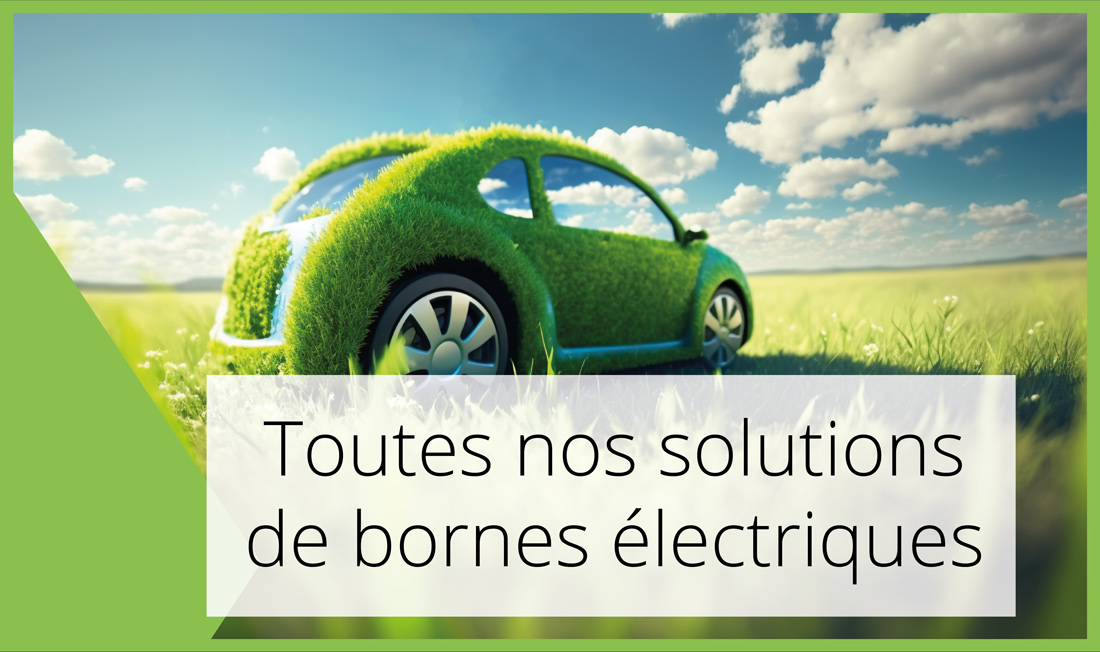 Image pour ETME, lance son offre de bornes de recharge 