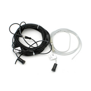 KIT CELLULES EXTERIEUR INTRO2/S224