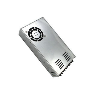 KIT ALIM 2 MOTEURS PRINCIPAUX-S424/S724/B724-ALIM. STABILISE 320W