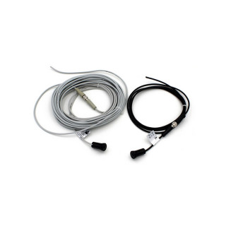 KIT CELLULES INTERIEUR INTRO2/S224