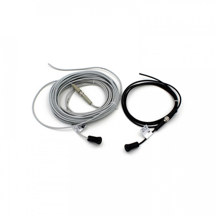 KIT CELLULES INTERIEUR INTRO2/S224