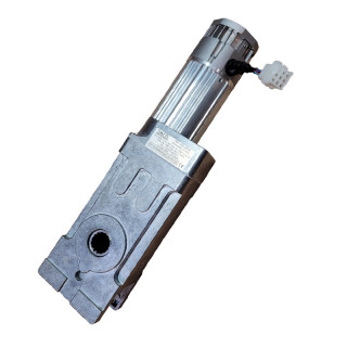 MOTEUR S424 A FREIN