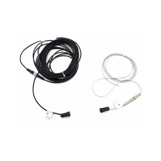KIT CELLULE INTERIEUR S424