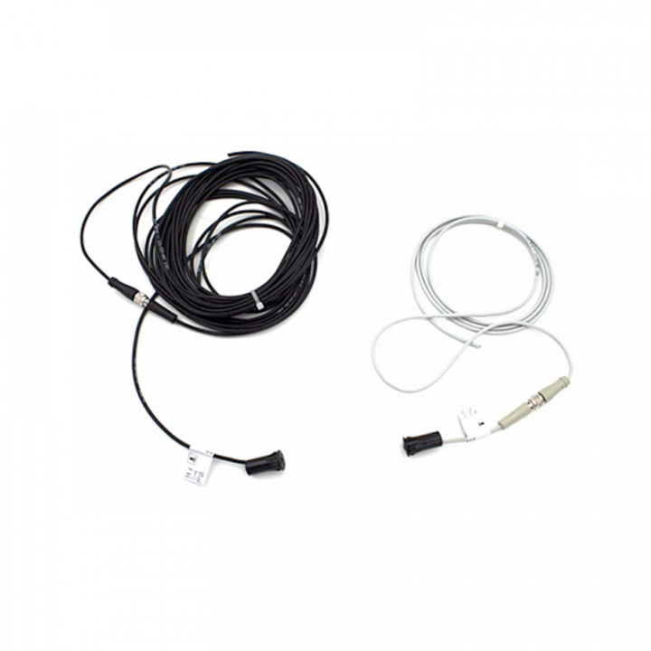 KIT CELLULE INTERIEUR S424