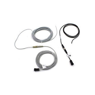KIT CELLULE EXTERIEUR S424 (PORTILLON)