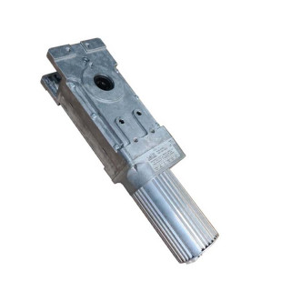 MOTEUR S224 24V LONG
