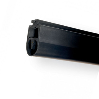 FLEX-CONTACT SKS 51-Bord palpeur conducteur hauteur 51mm