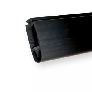 FLEX-CONTACT SKS 76 (le ml)
