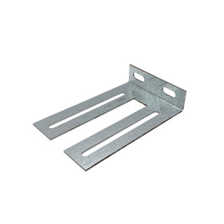 MSC 210-Console moteur en C reglable pour éoperateur de portes sectionnelles