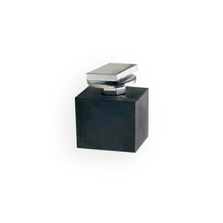 Butée mécanique anti-écrasement pour plapeur SKSL60B et OPTIMA 32