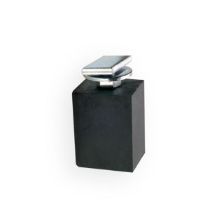 Butée mécanique anti-écrasement pour plapeur SKS51, SKSL68 et OPTIMA 60