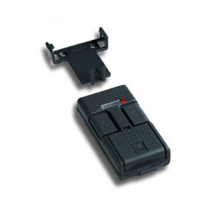 TRQ46620C.EUR - Télécommande S46 2 canaux - 27,195MHz - AM