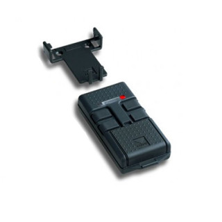TRQ46640C.EUR - Télécommande S46 4 canaux - 27,195MHz - AM