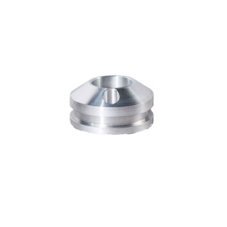 Gache encastrée et applique pour VSC/VSCP 50-150