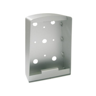 CA3C-Cadre de mise en applique pour BECAN