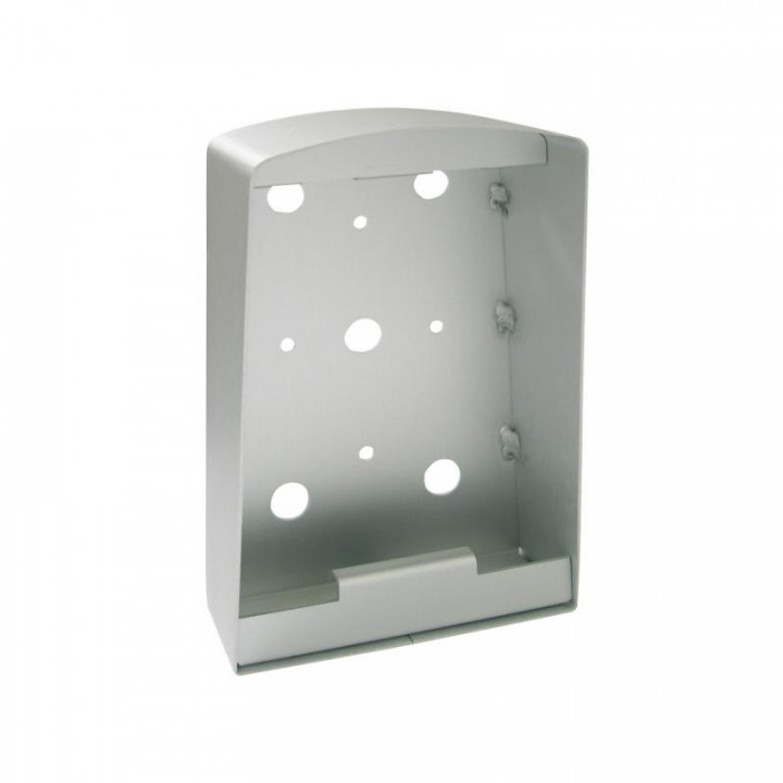 CA3C-Cadre de mise en applique pour BECAN