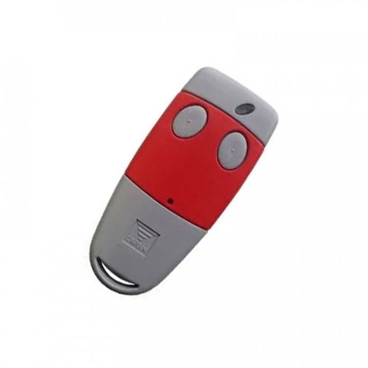 TXC4862P0 - Télécommande S486 2 canaux - 868MHz