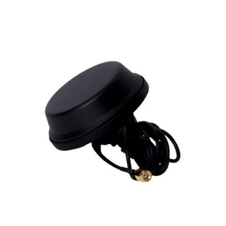 HANTD-Antenne pour modules de transmissions GPRS, 3G et 4G