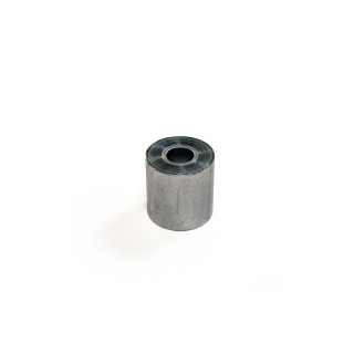 Sachet de 100 boutons d'arret pour cable 4,0mm (186069)