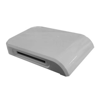 Programmateur USB pour badges, télécommandes et cartes mémoire pour centrales en lecture/écriture