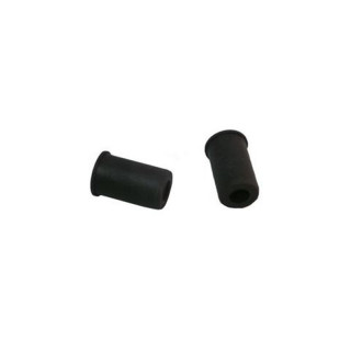 OSE-A002-Adaptateur 11/22mm pour cellule OSE de 11mm sur un palpeur de diametre interieur de 22mm