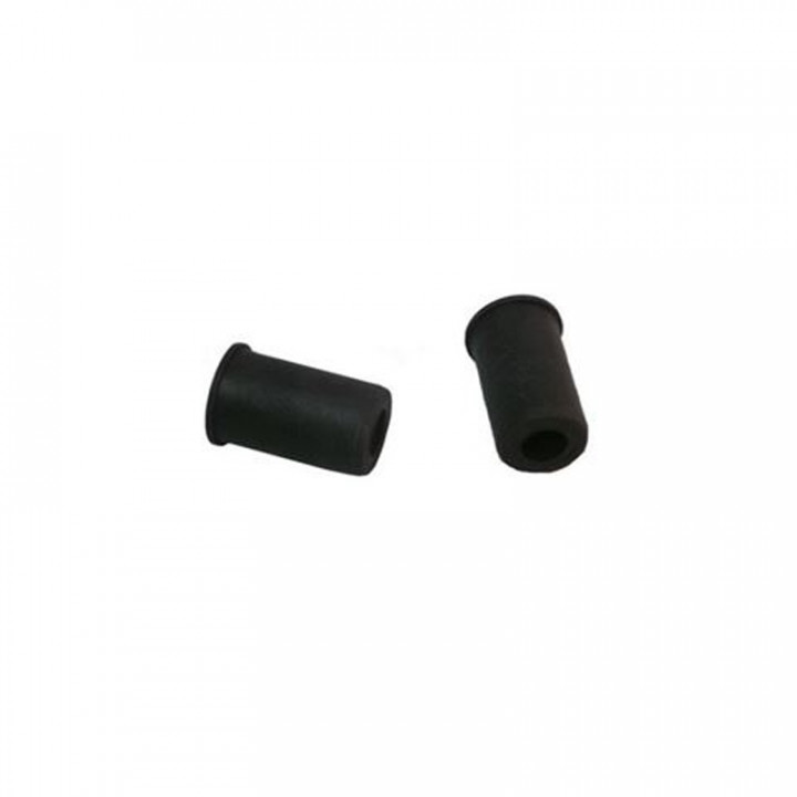 OSE-A002-Adaptateur 11/22mm pour cellule OSE de 11mm sur un palpeur de diametre interieur de 22mm