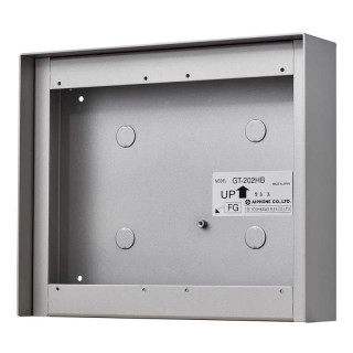GT202HB CADRE SAILLIE 2 X 2 MODULES
