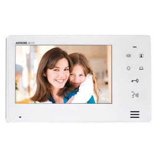 "JO1FD-Moniteur secondaire écran 7"" pour gamme JO"