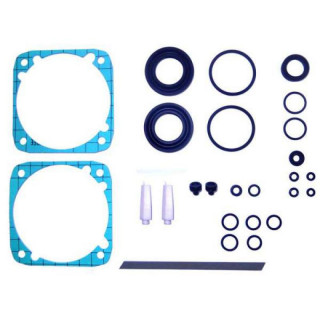 Kit joint complet pour vérin MINI TANK