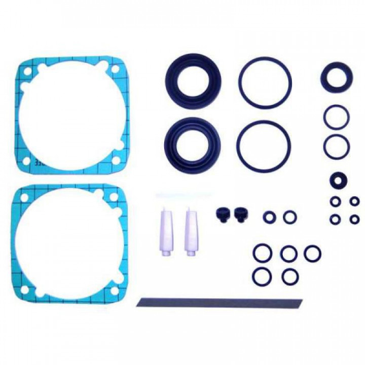 Kit joint complet pour vérin MINI TANK