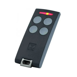 TXQ504C4 - Télécommande S504 4 canaux - 443,92MHz
