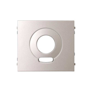 GTVP-Façade pour module caméra grand angle GTVA