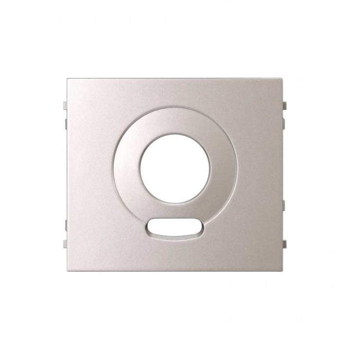GTVP-Façade pour module caméra grand angle GTVA