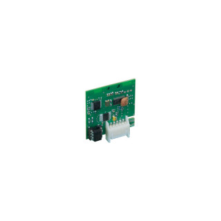 PIC S449-Carte HF embrochabe comptabile S449 pour carte PIC