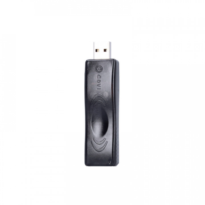 R125USB-clé d'apprentissage USB 125khz