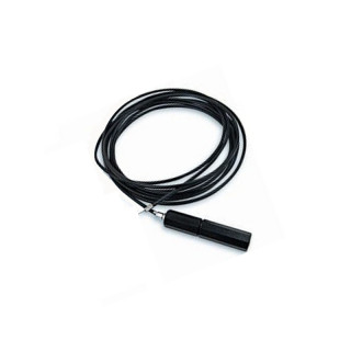 Cble de debrayage (avec gaine) pour^moteur central TITAN (le ml)
