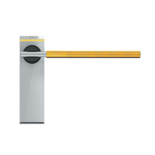 EL SNAPS-Barrière 24V avec encodeur pour lisse 3 et 4m