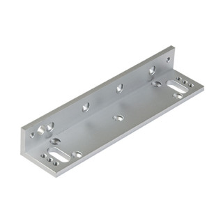 EXT400L-Equerre L ajustable pour ventouse EXT400CTC