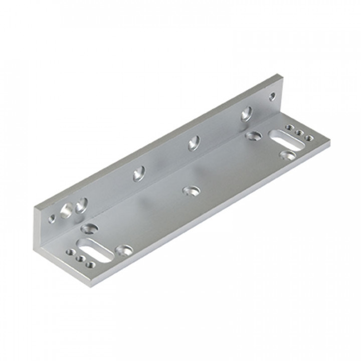 EXT400L-Equerre L ajustable pour ventouse EXT400CTC