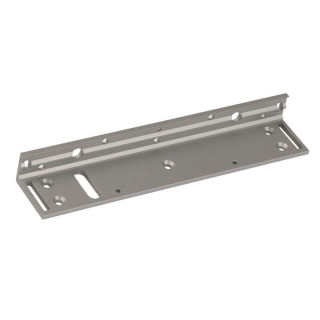 EF300L-Equerre en L ajustable pour EF300