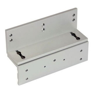 EF300/550Z-Kit équerre en Z ajustable pour EF330/EF550