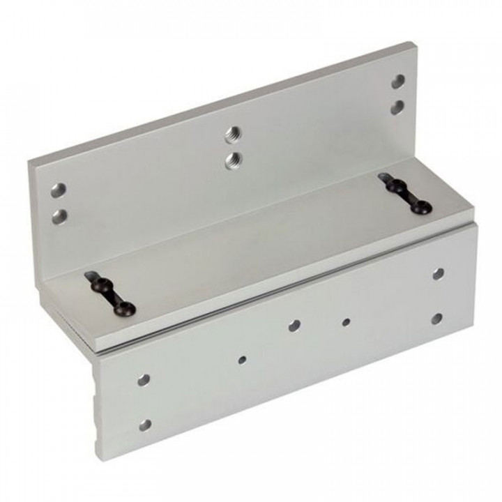 EF300/550Z-Kit équerre en Z ajustable pour EF330/EF550