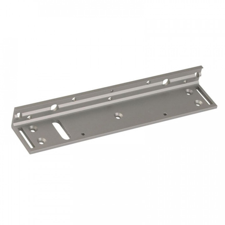EF550L-Equerre L ajustable pour série EF550