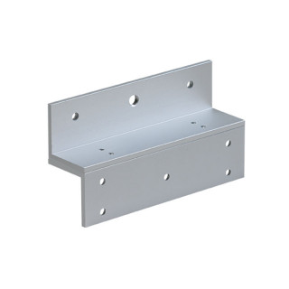EXT200Z-Equerre Z ajustable pour ventouse EXT200CTC