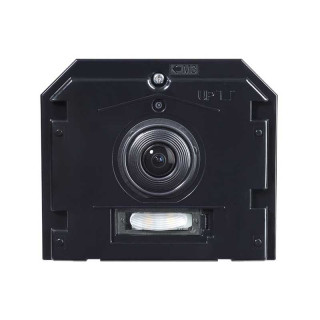 "GTVB-Module caméra grand angle 170° pour moniteur 7"" gamme GT"