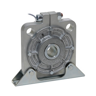 TA 3-RD-Parachute 599Nm pour grilles et rideaux non compensés avec axe de 50mm