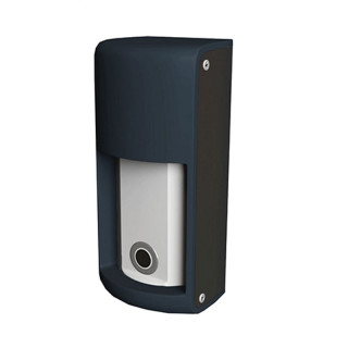 OVS-01GT-Détecteur de présence de véhicule pour commande d'ouverture de portail ou porte