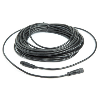 Rallonge de câble synchro de 10m pour GRIDSCAN/PRO entre emetteur et récepteur