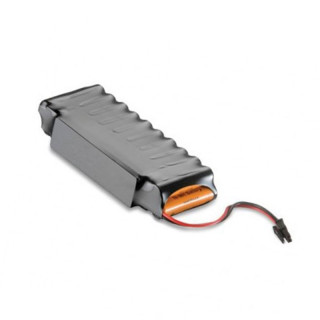 Batterie de secours pour SOMMER PRO+