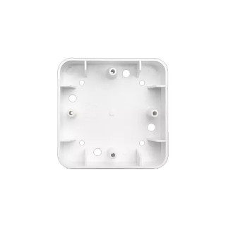 Boîtier de montage en applique pour Magic Switch enacstré